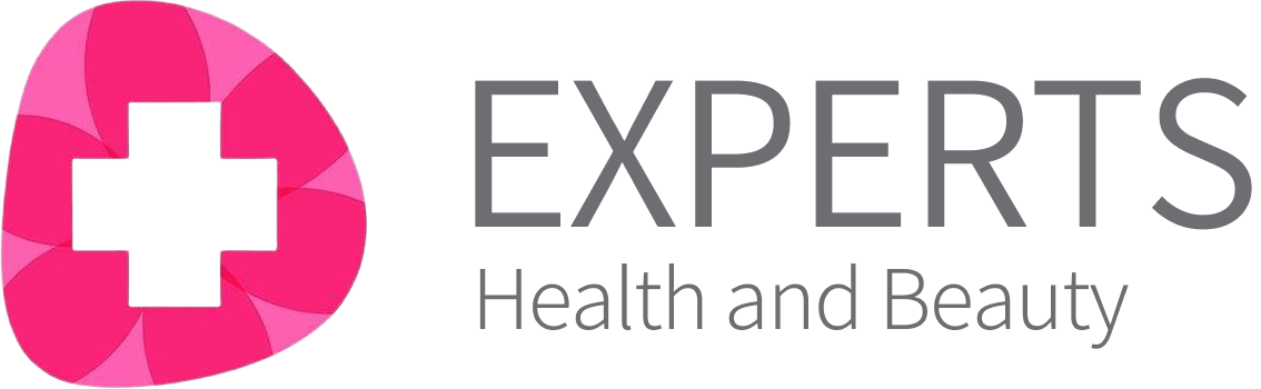 Experts ผู้เชี่ยวชาญด้านสุขภาพและความงาม
