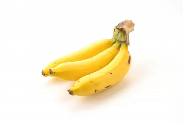 bananas jpg