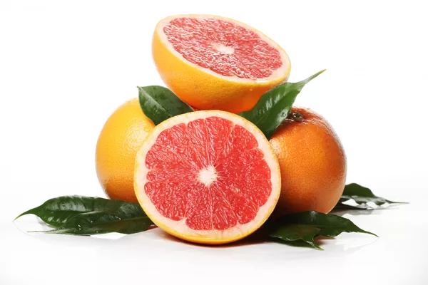 fresh grapefruits jpg