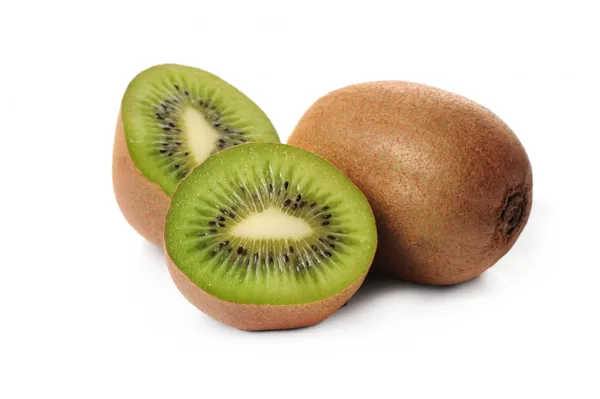 fresh kiwi fruit jpg