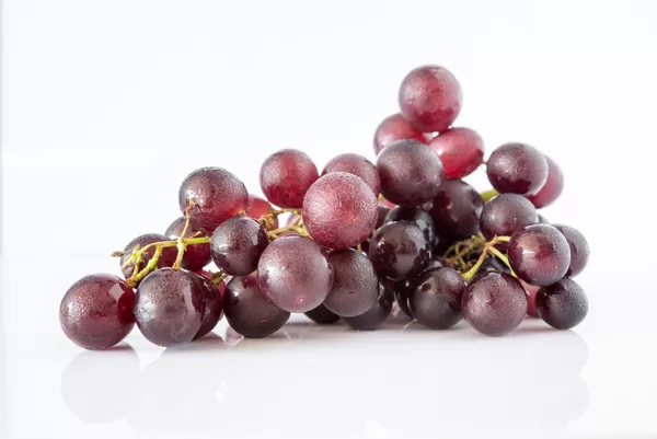 grapes jpg