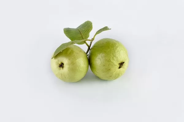 guava jpg